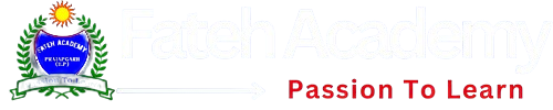 Footer Logo